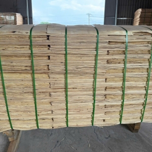 veneer-dao-phat-loc-chuyen-san-xuat-cung-cap-van-lang-van-boc-uy-tin-tai-dong-nai