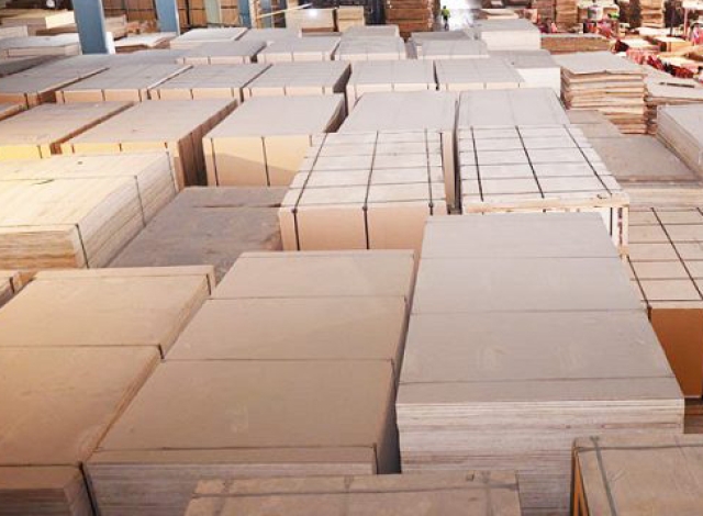 van-lang-van-boc-go-bach-dan-1