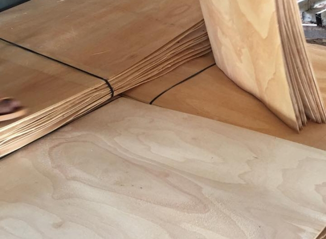 van-lang-van-boc-go-bach-dan